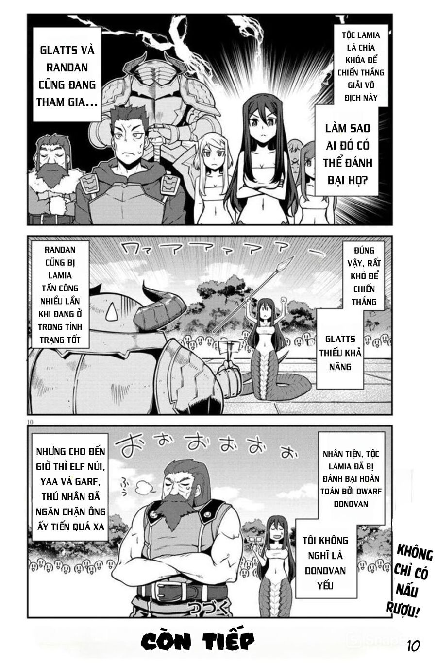 Chapter 277 trang 12