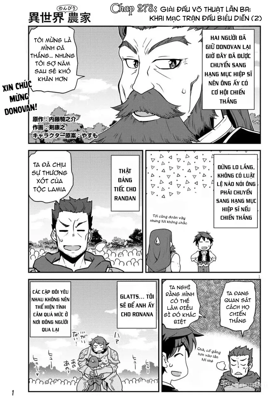 Chapter 278 trang 2