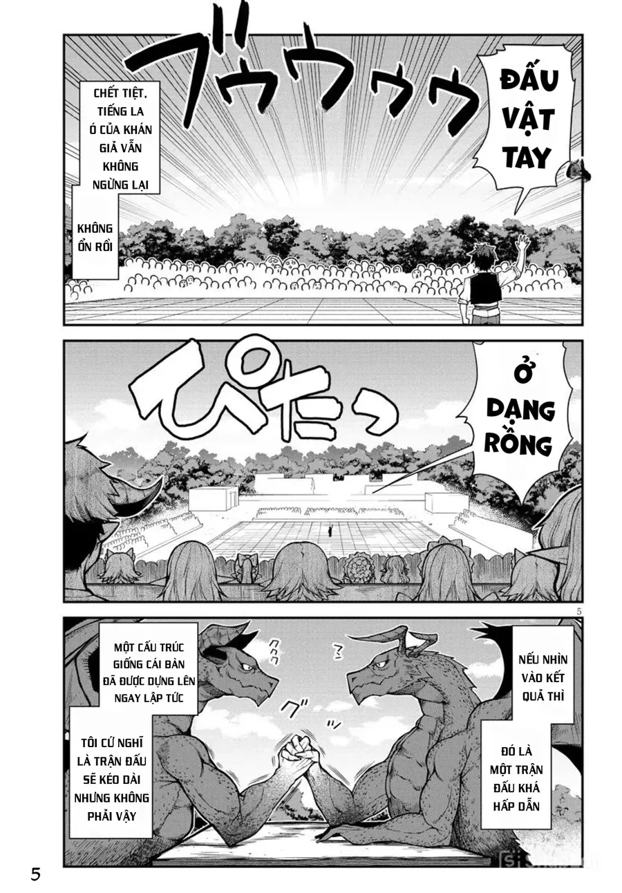 Chapter 278 trang 6