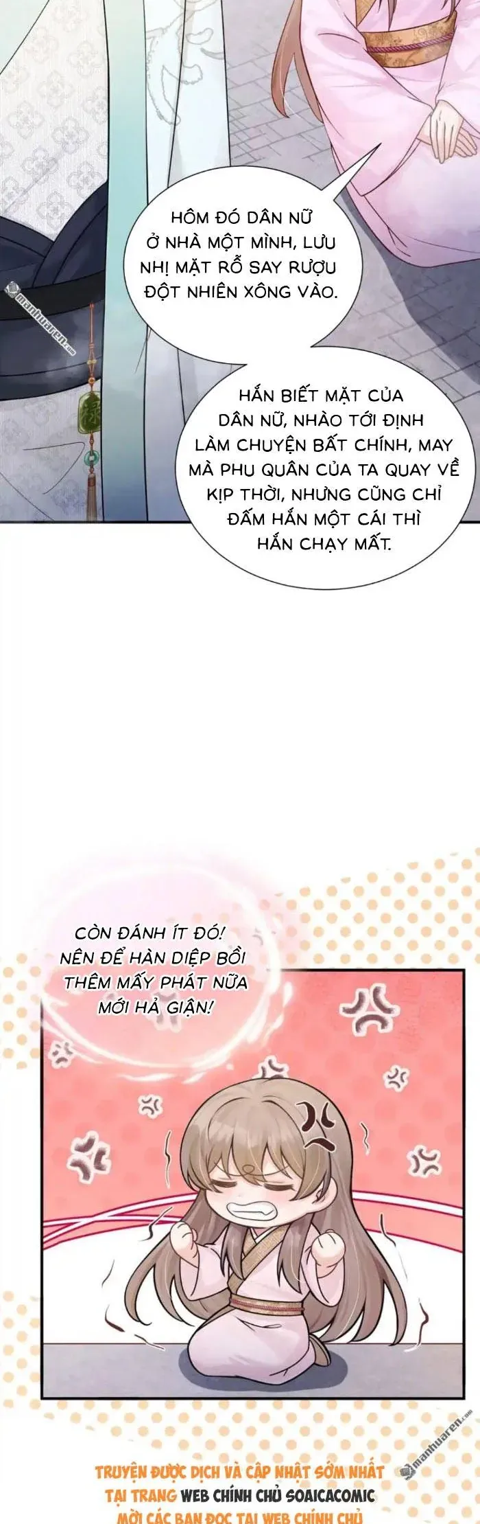 Chapter 58 trang 13