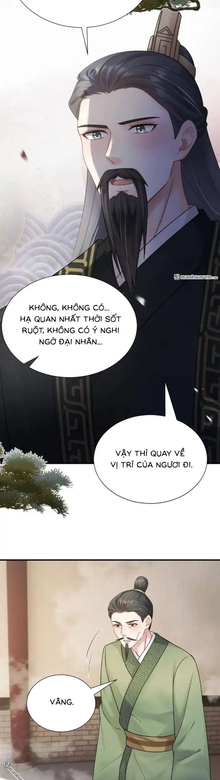 Chapter 58 trang 19
