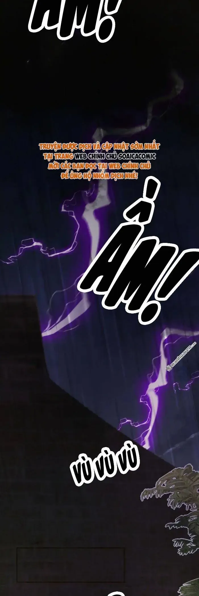 Chapter 58 trang 4