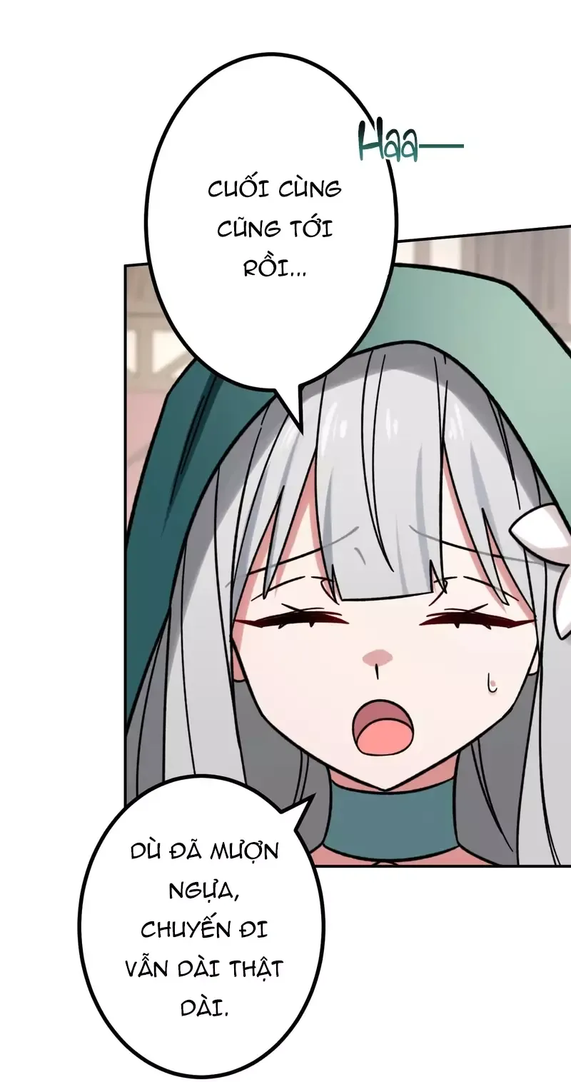 Chapter 102 trang 10