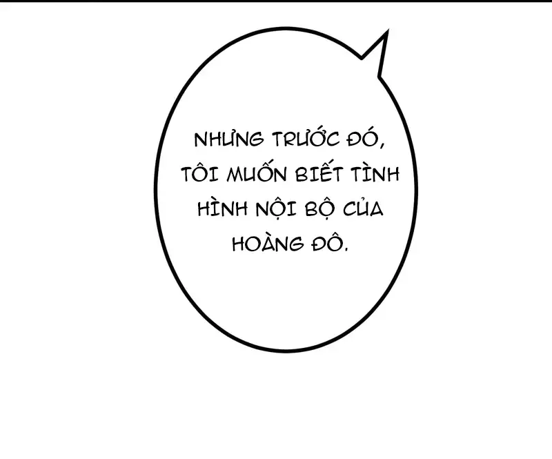 Chapter 102 trang 100