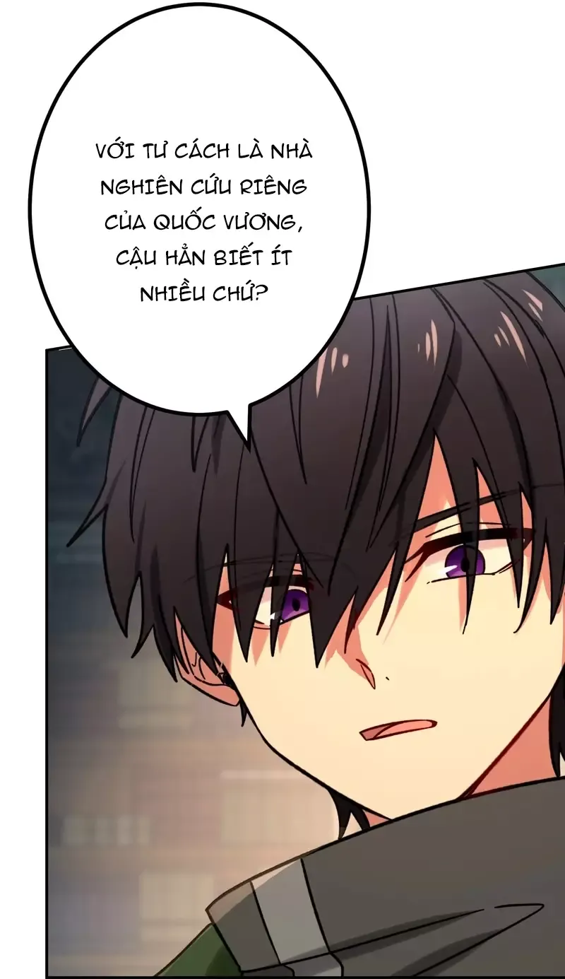 Chapter 102 trang 101