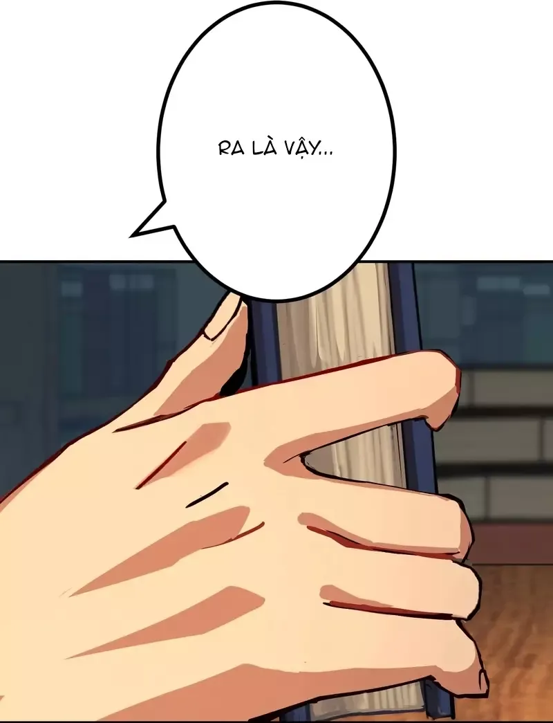 Chapter 102 trang 103