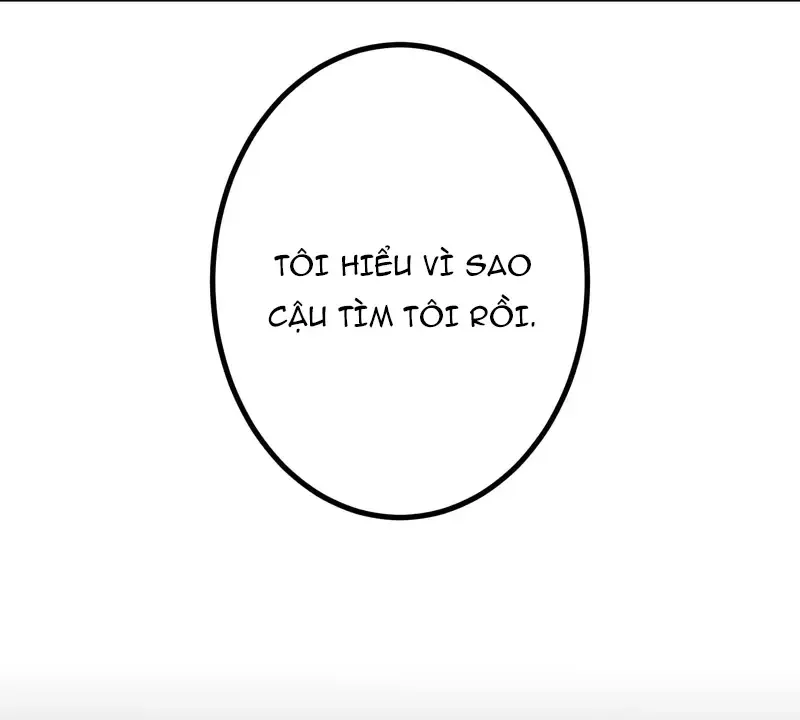 Chapter 102 trang 104