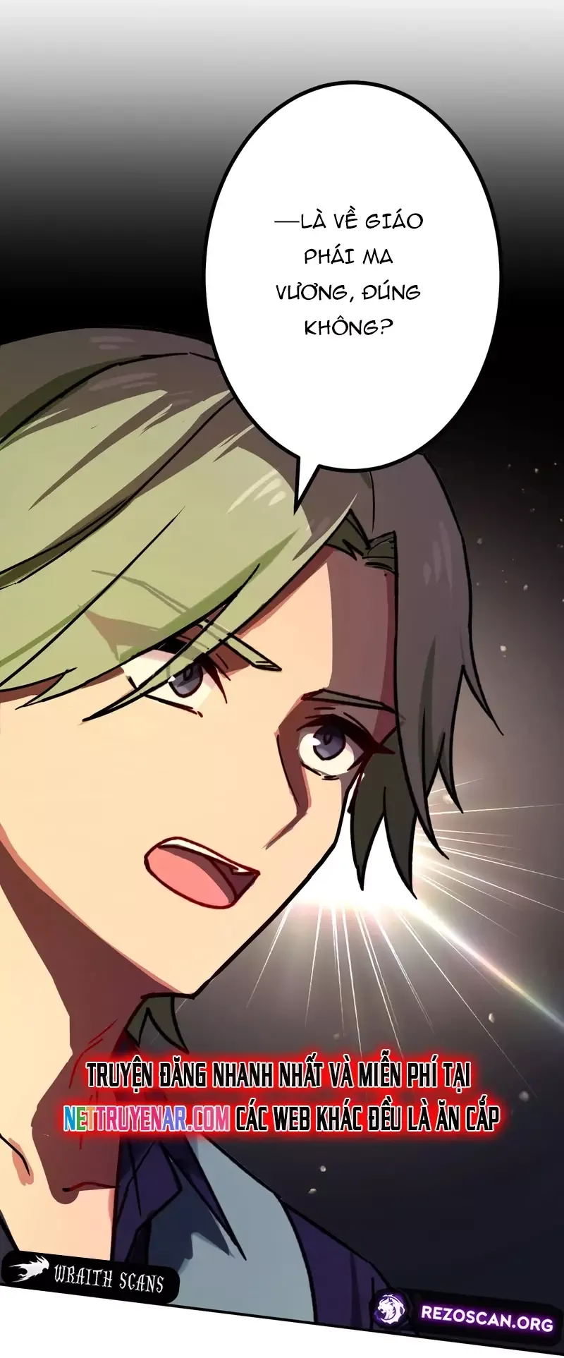 Chapter 102 trang 105
