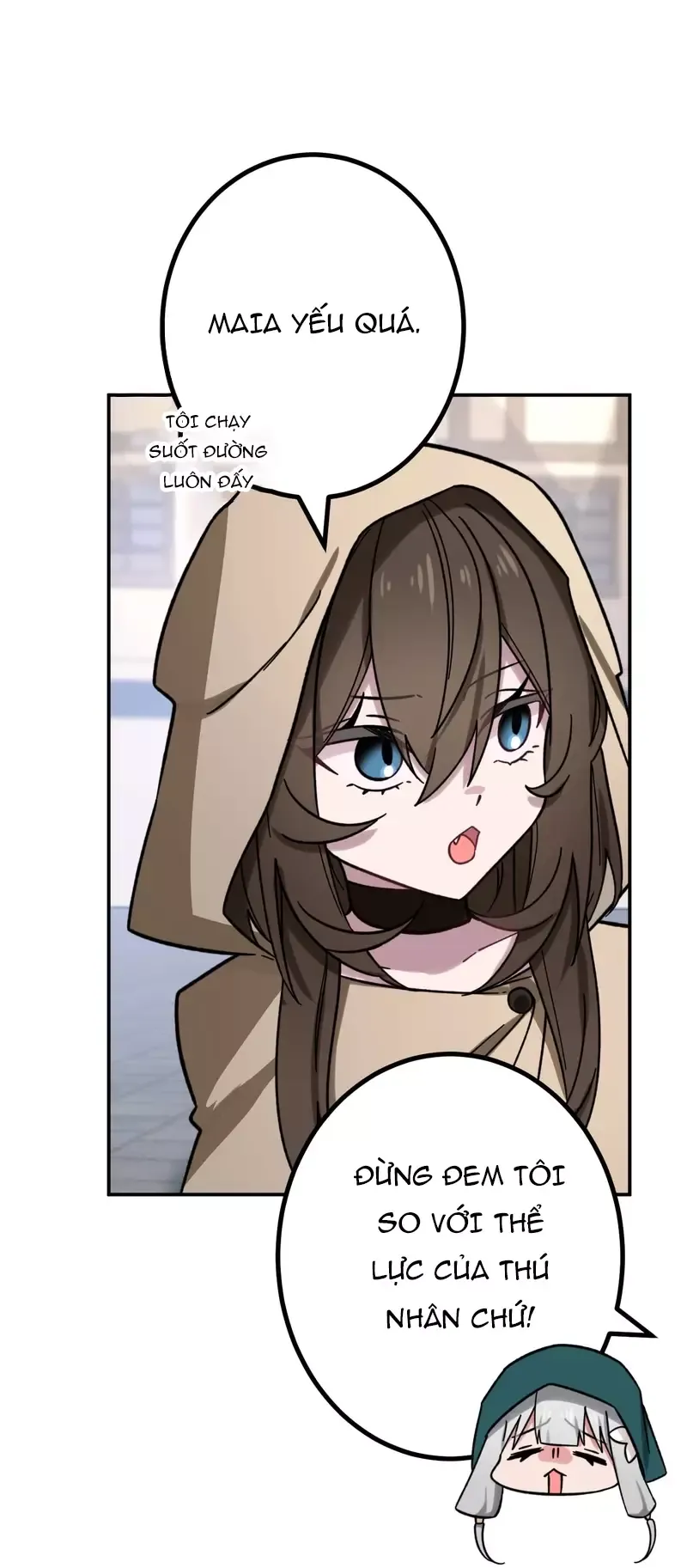 Chapter 102 trang 11