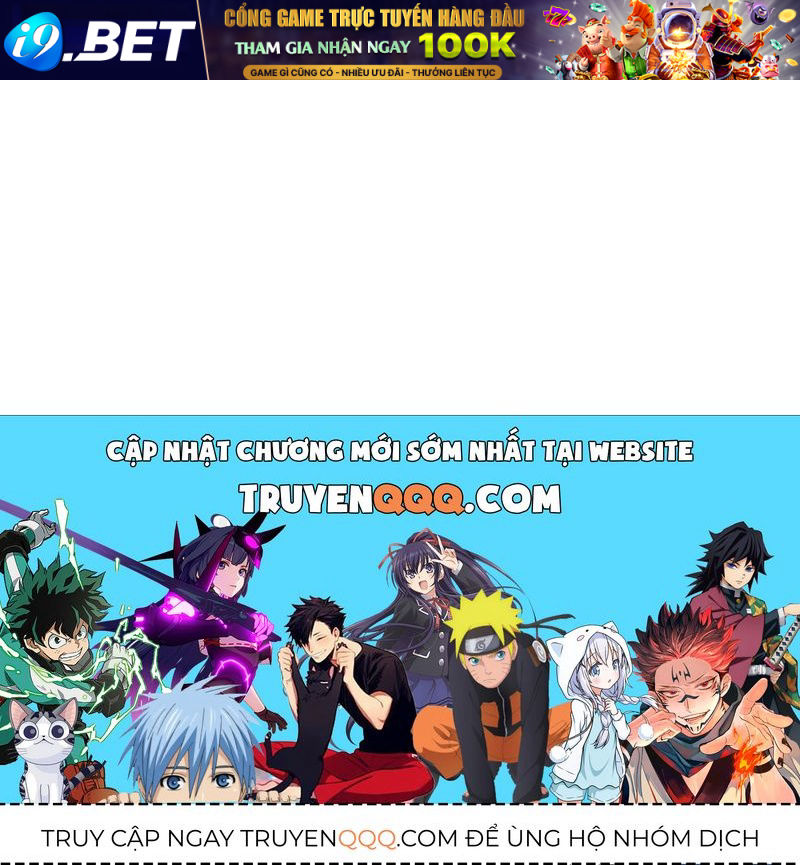 Chapter 102 trang 110