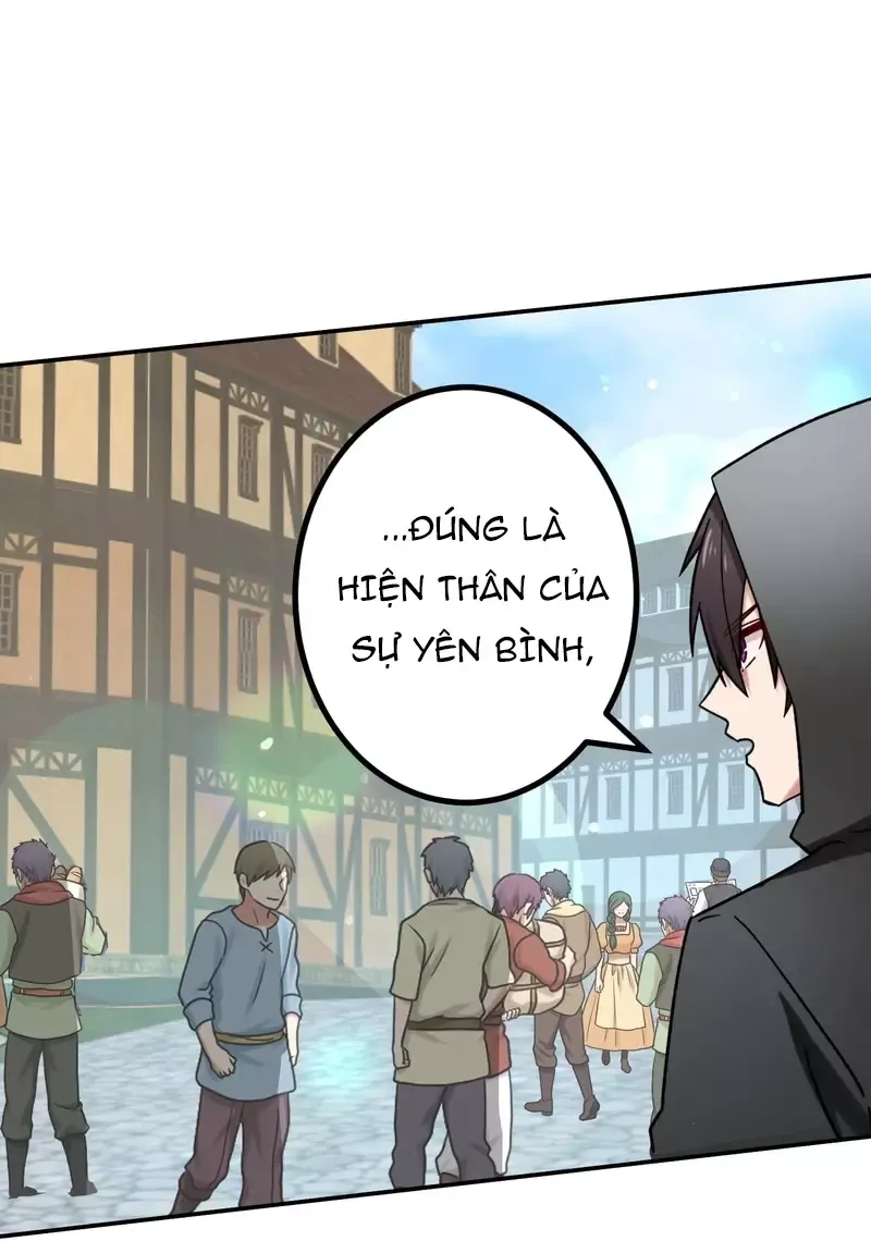 Chapter 102 trang 12