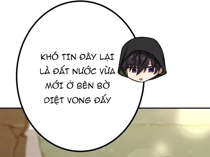 Chapter 102 trang 14