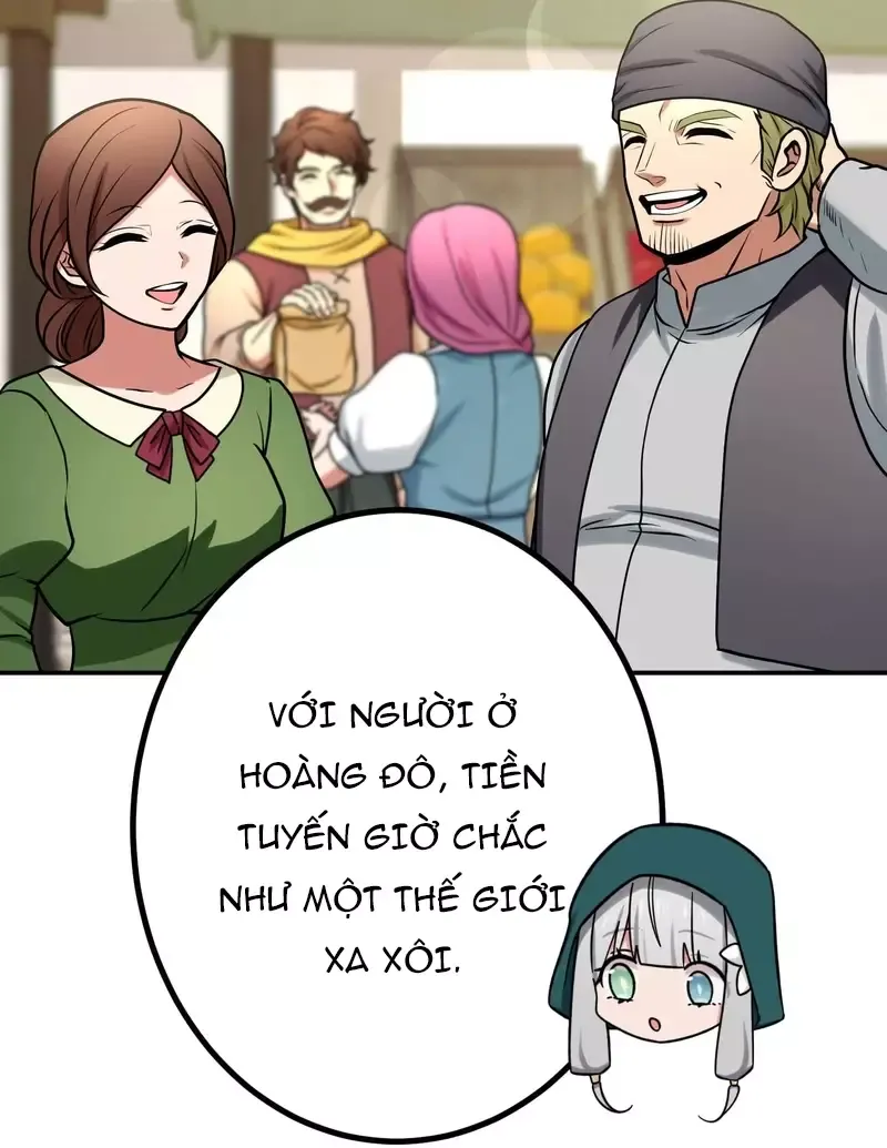 Chapter 102 trang 15