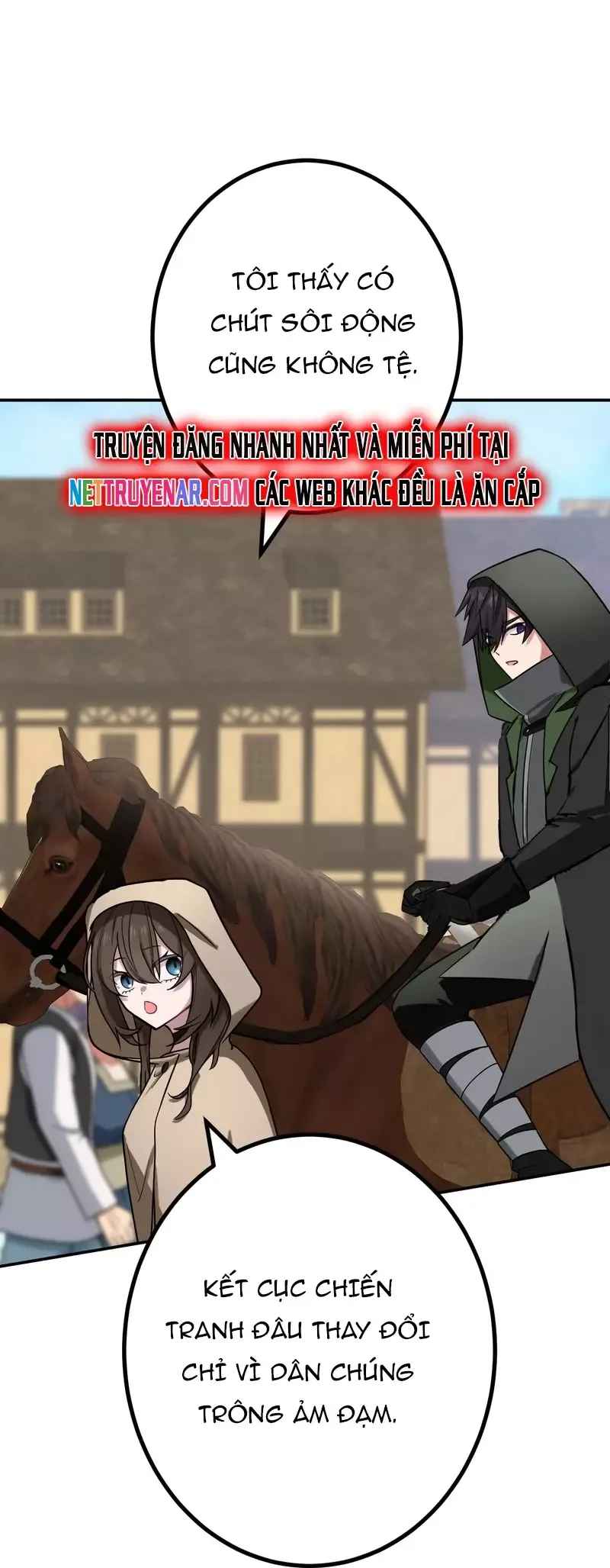 Chapter 102 trang 16