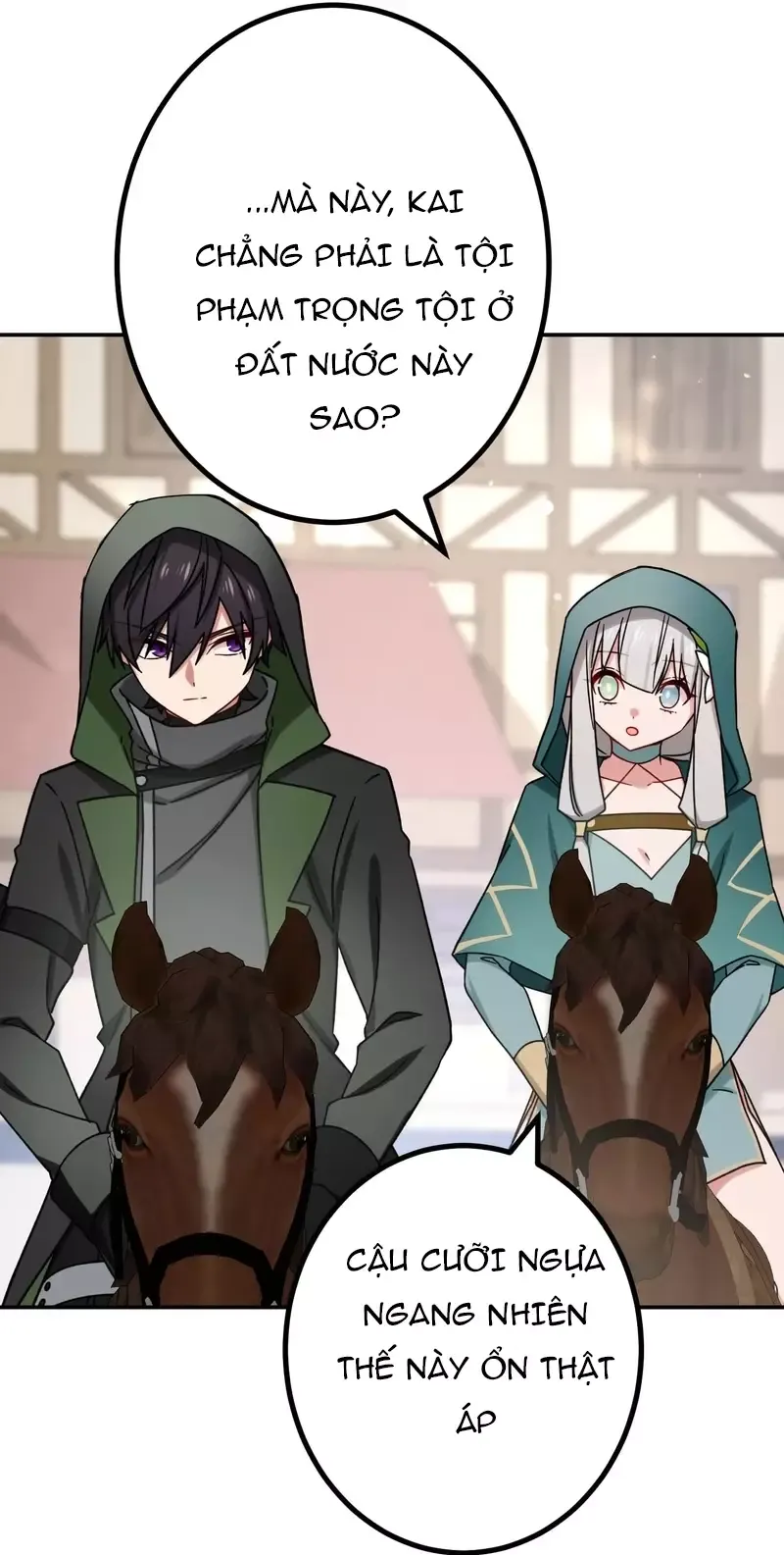 Chapter 102 trang 18