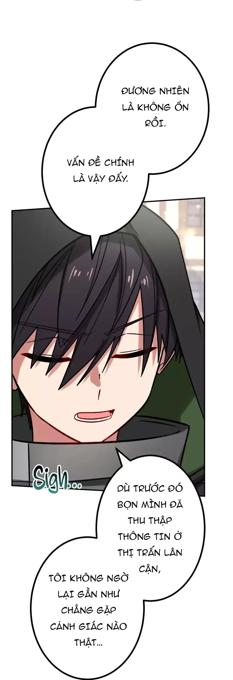 Chapter 102 trang 19