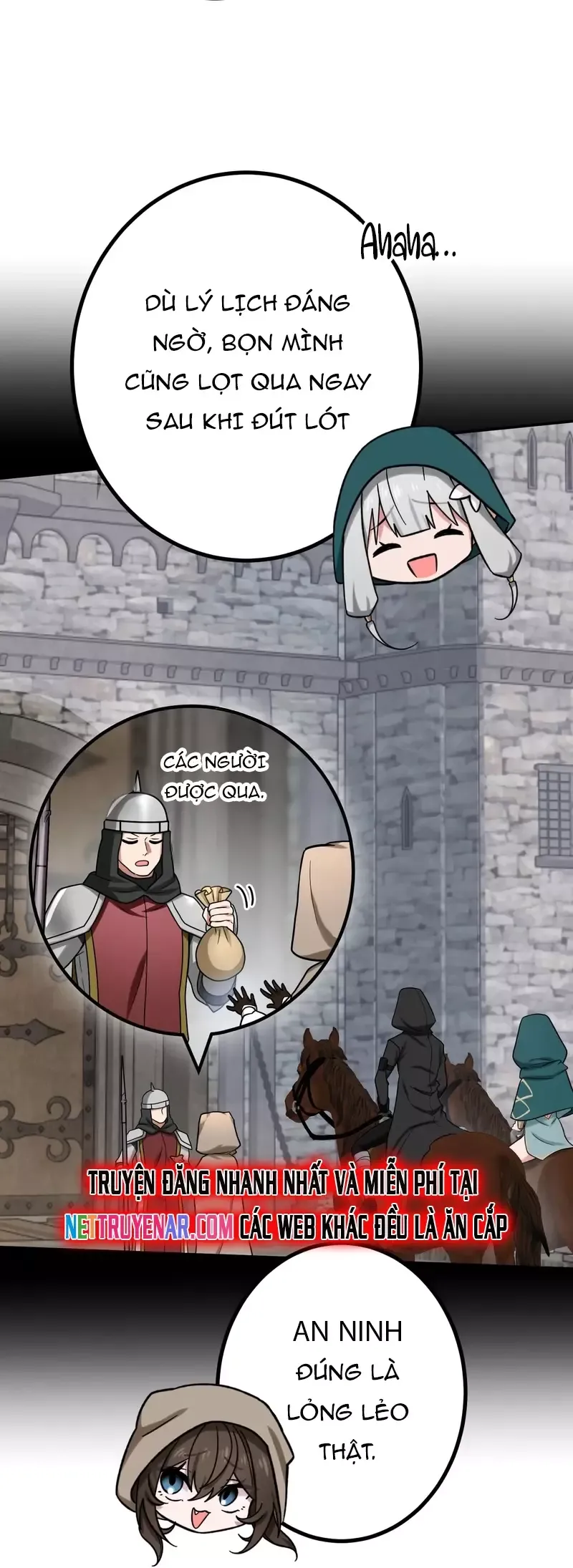 Chapter 102 trang 20