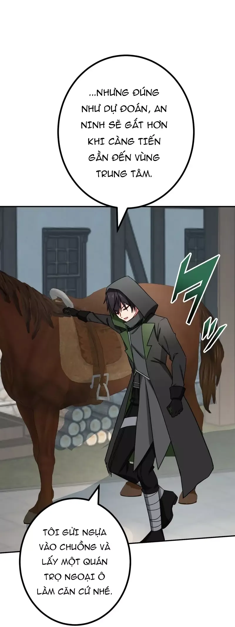 Chapter 102 trang 21