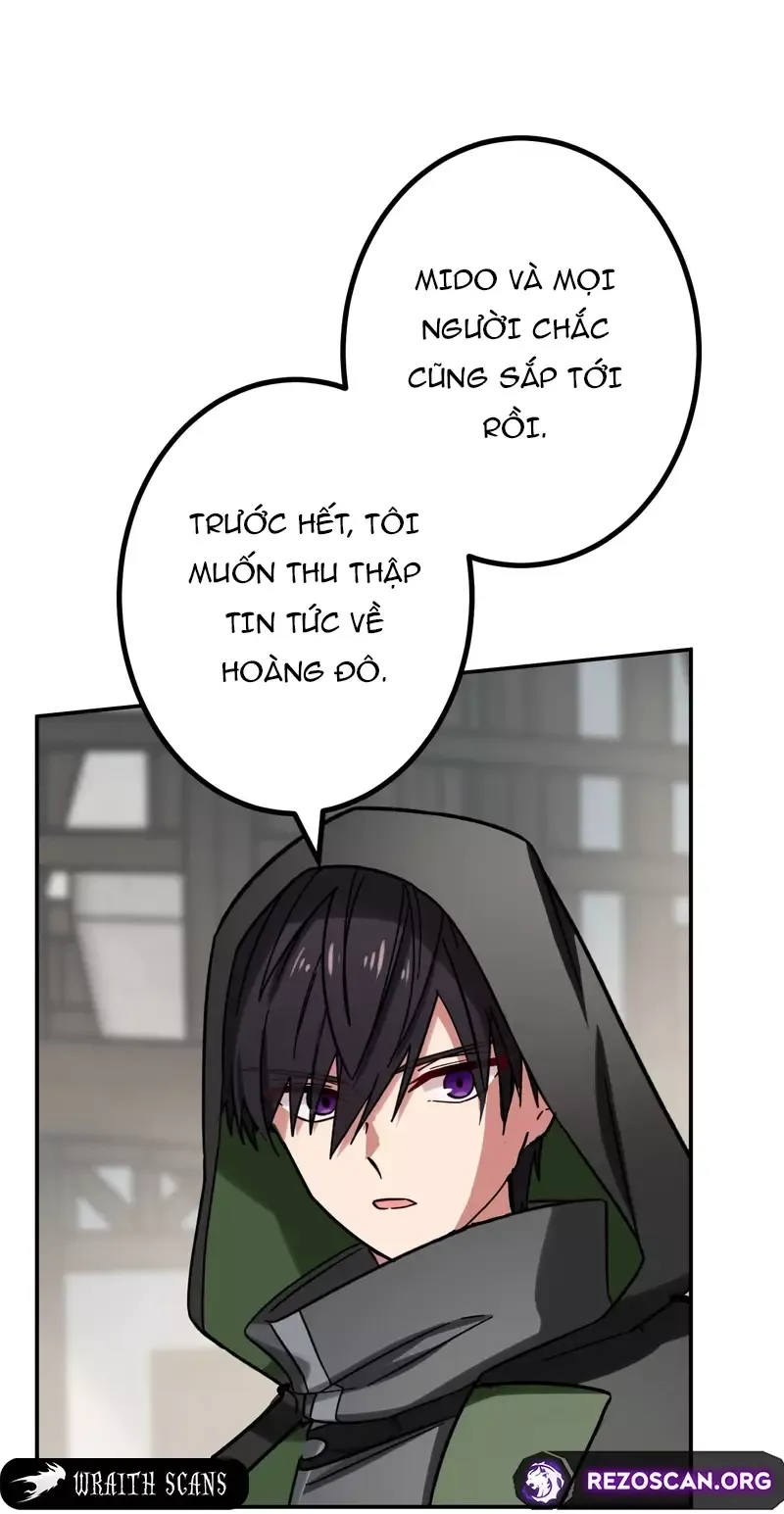 Chapter 102 trang 22