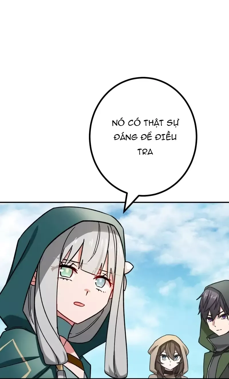 Chapter 102 trang 23