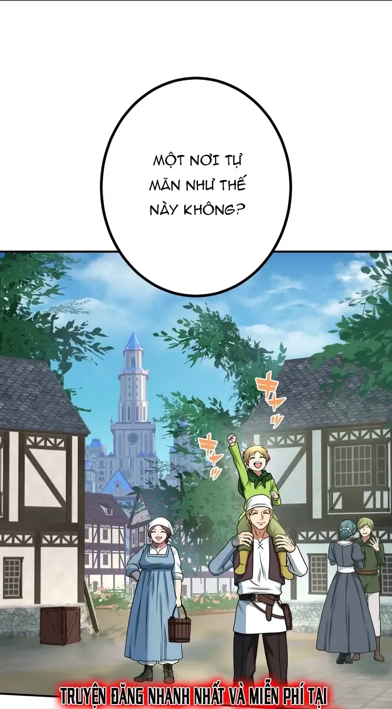 Chapter 102 trang 24