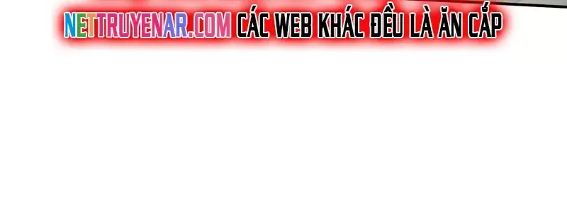 Chapter 102 trang 25