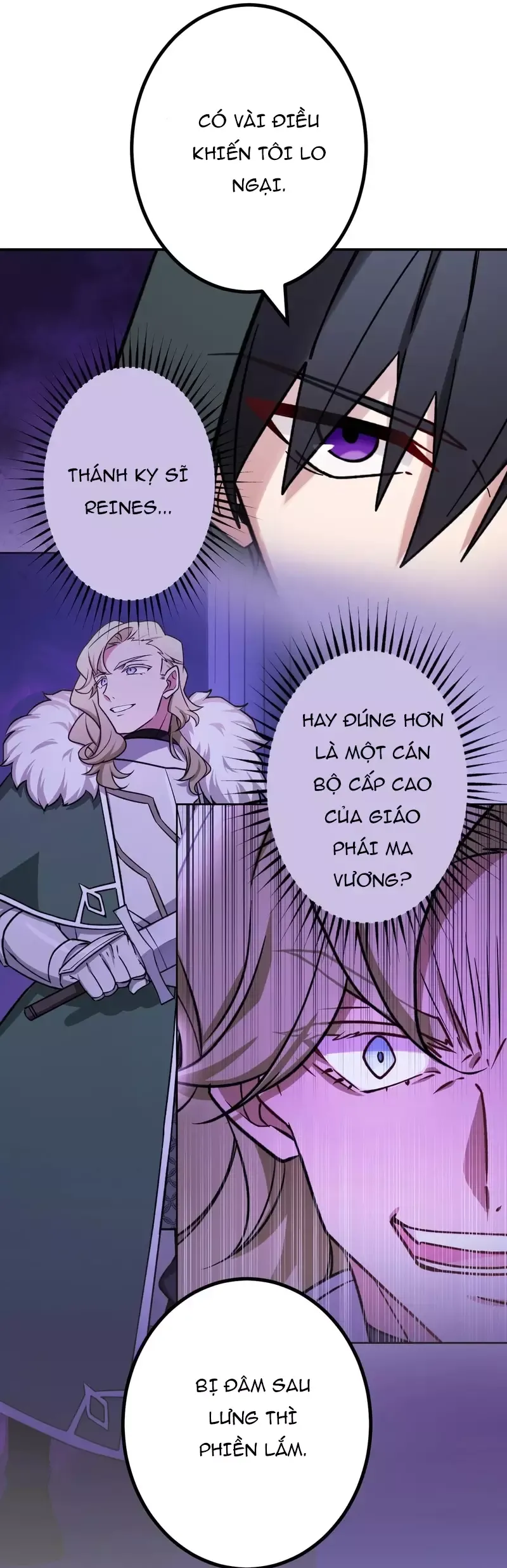 Chapter 102 trang 26