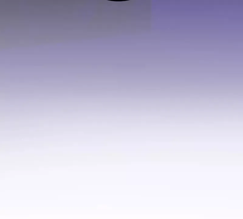 Chapter 102 trang 27