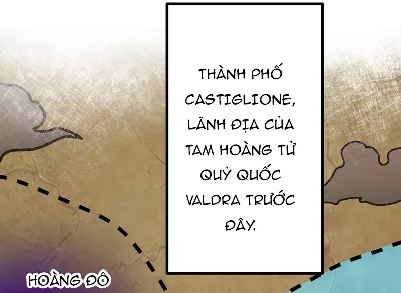 Chapter 102 trang 29