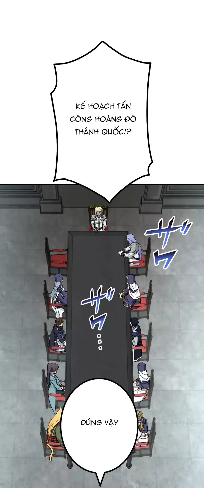 Chapter 102 trang 31