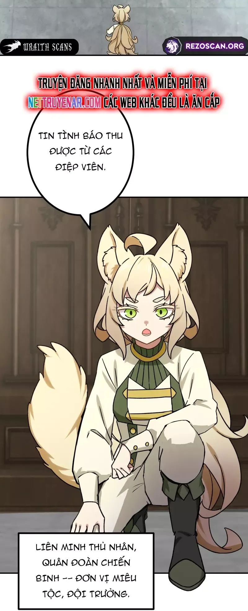 Chapter 102 trang 32