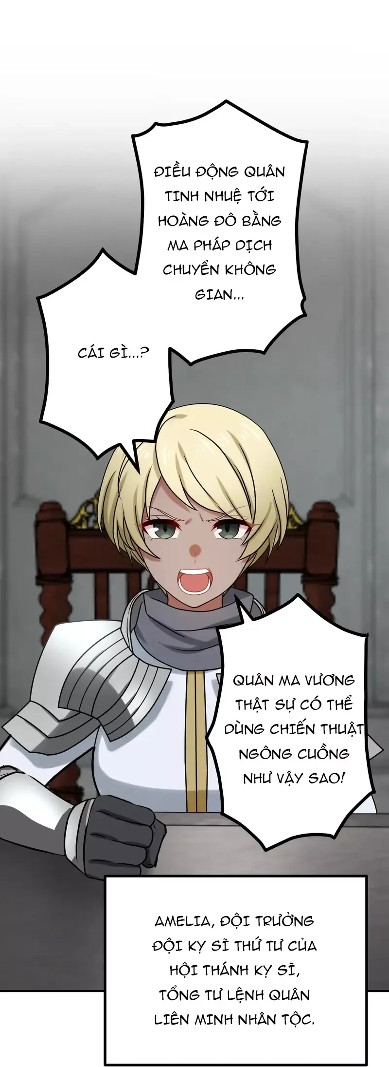 Chapter 102 trang 33