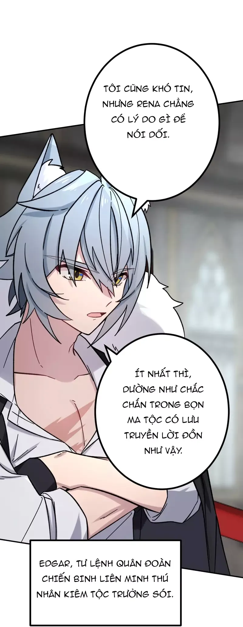 Chapter 102 trang 34