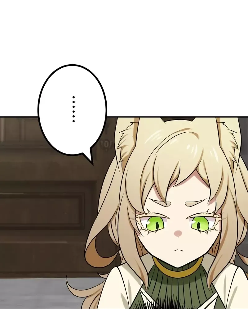 Chapter 102 trang 35