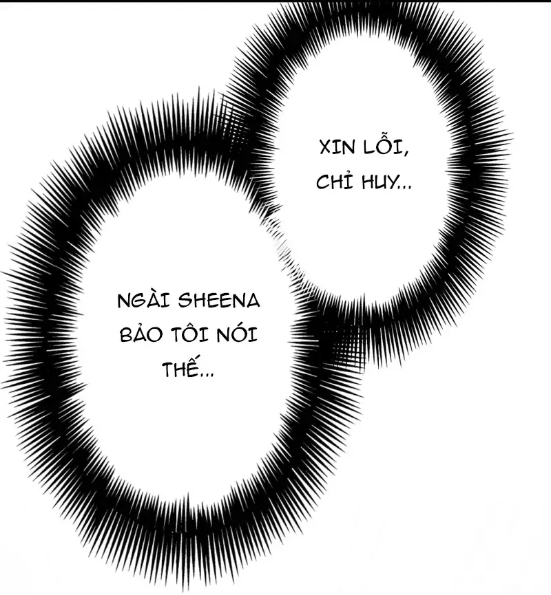 Chapter 102 trang 36