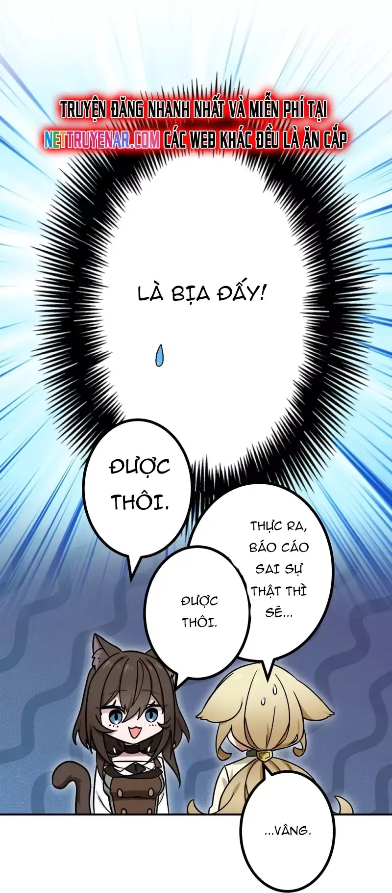 Chapter 102 trang 37