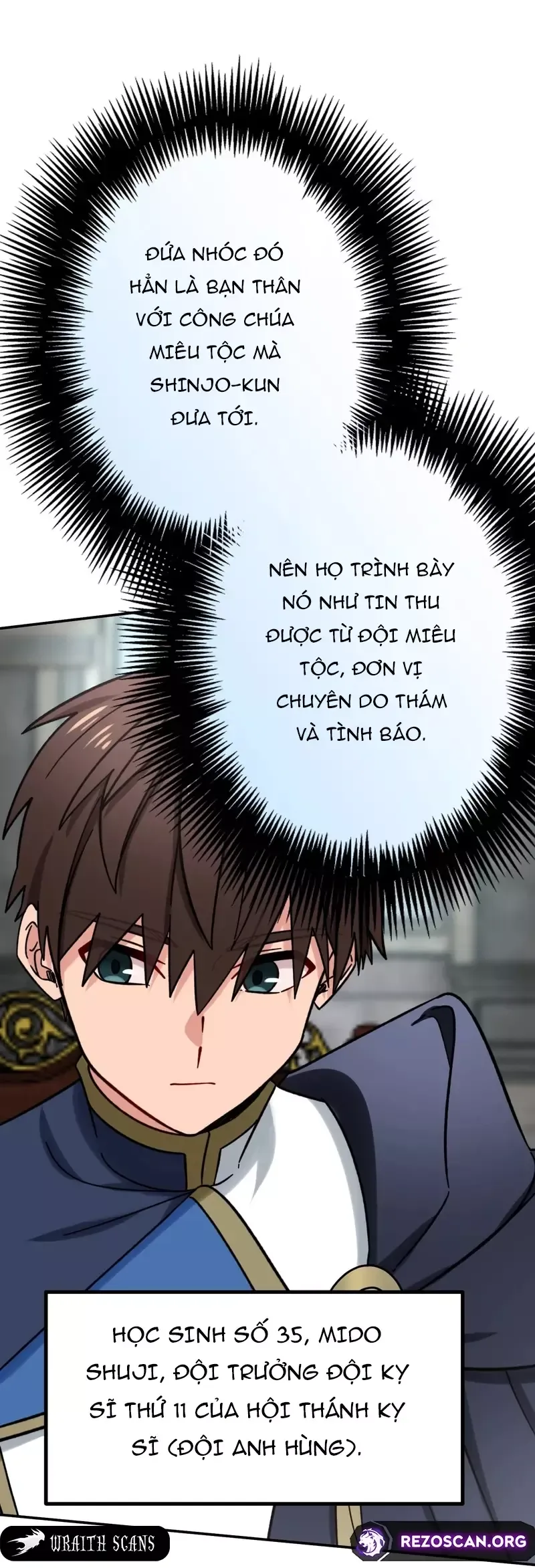 Chapter 102 trang 38