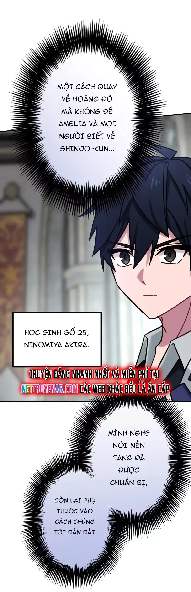 Chapter 102 trang 39