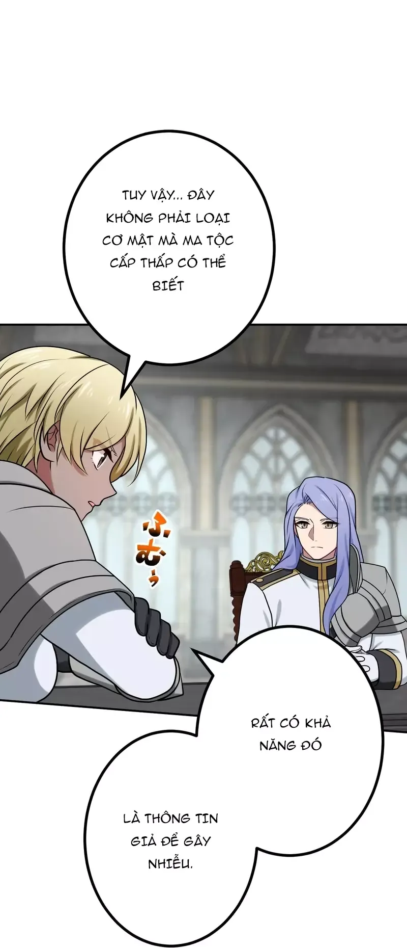 Chapter 102 trang 40