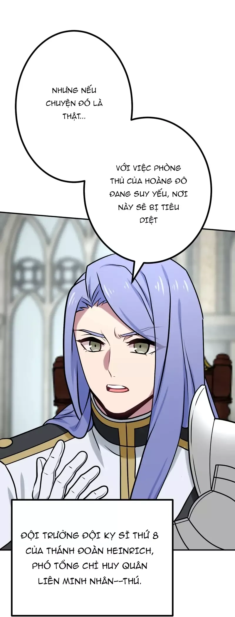 Chapter 102 trang 41