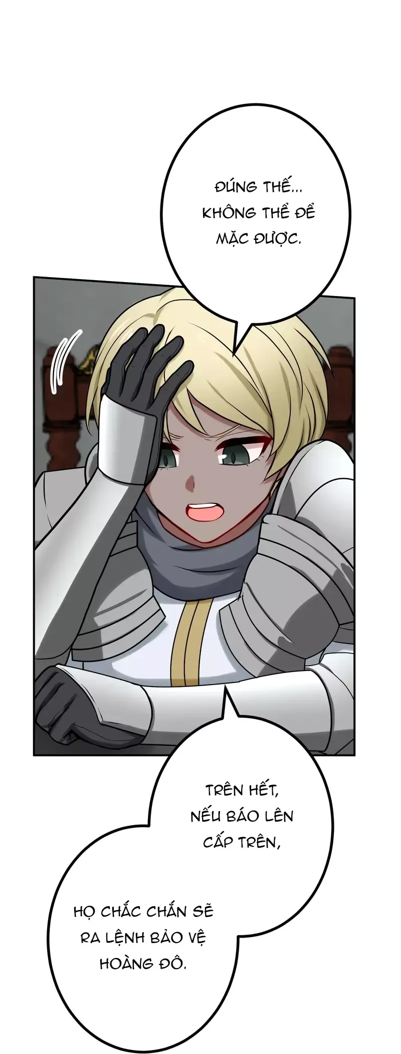 Chapter 102 trang 42