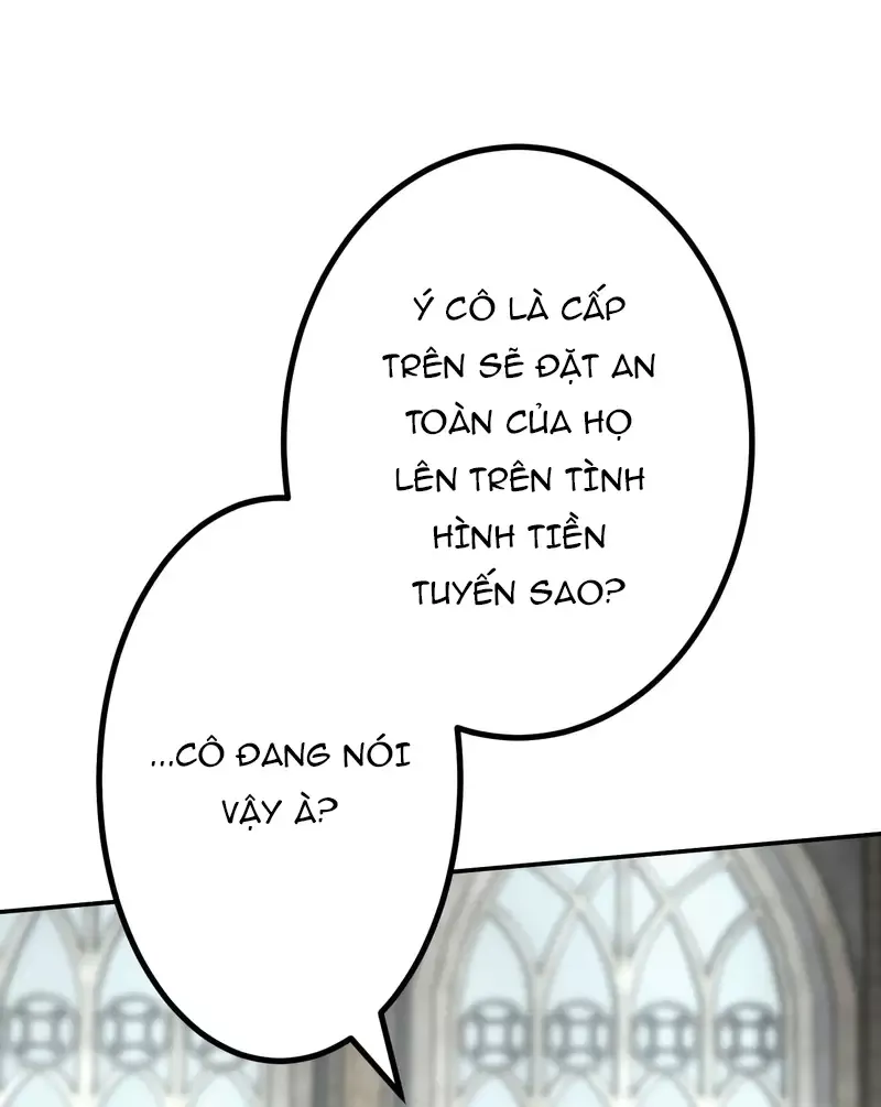 Chapter 102 trang 43