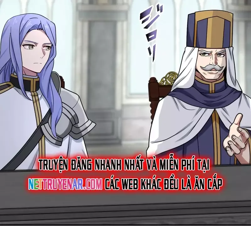 Chapter 102 trang 44