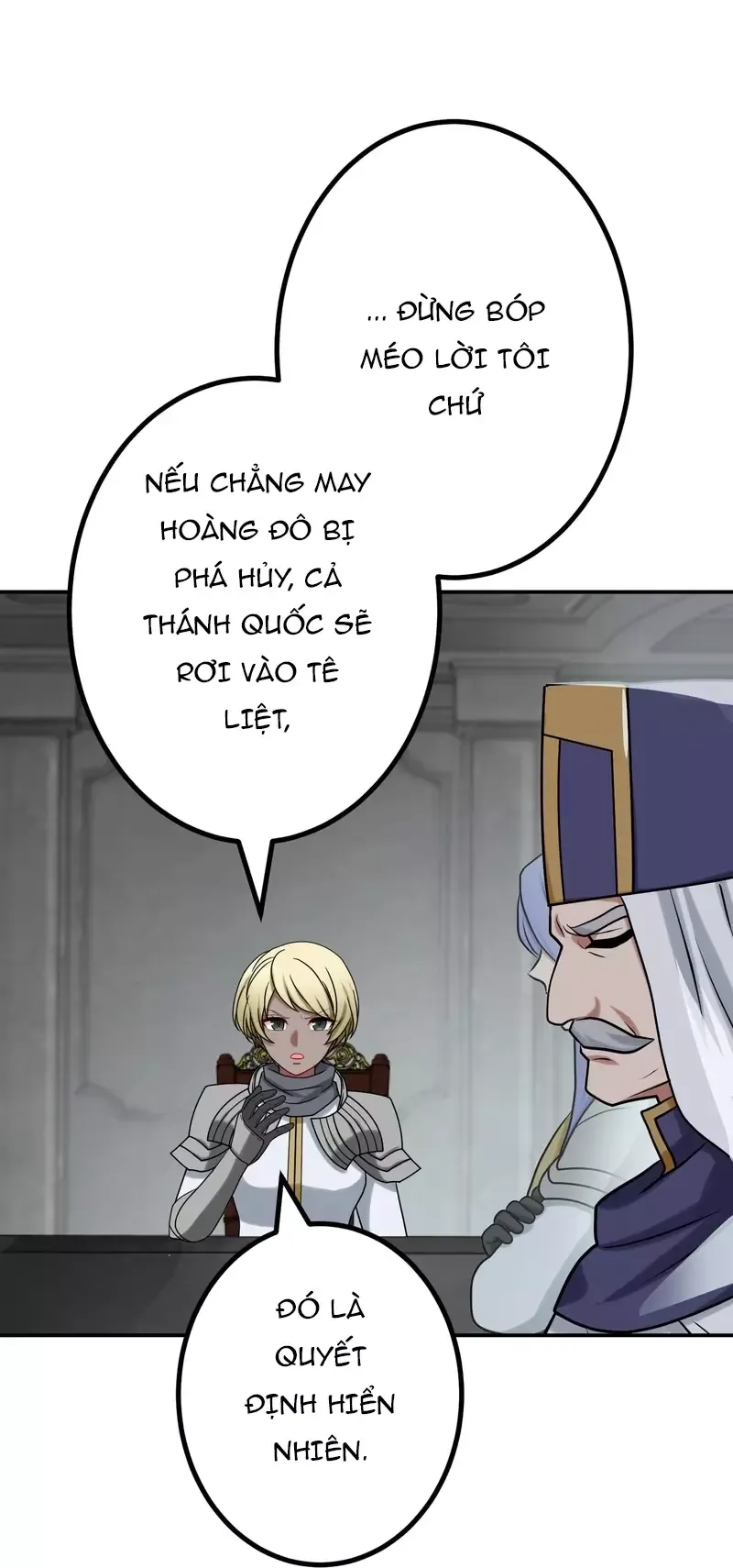 Chapter 102 trang 45