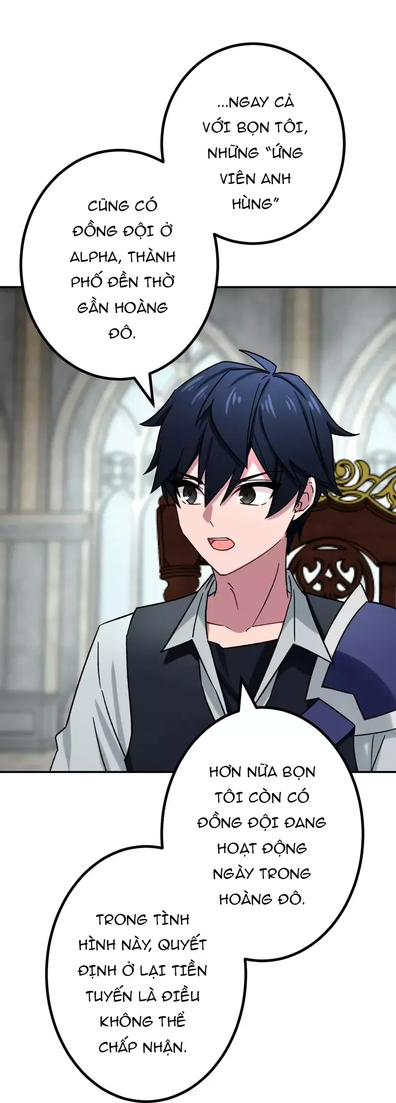 Chapter 102 trang 46