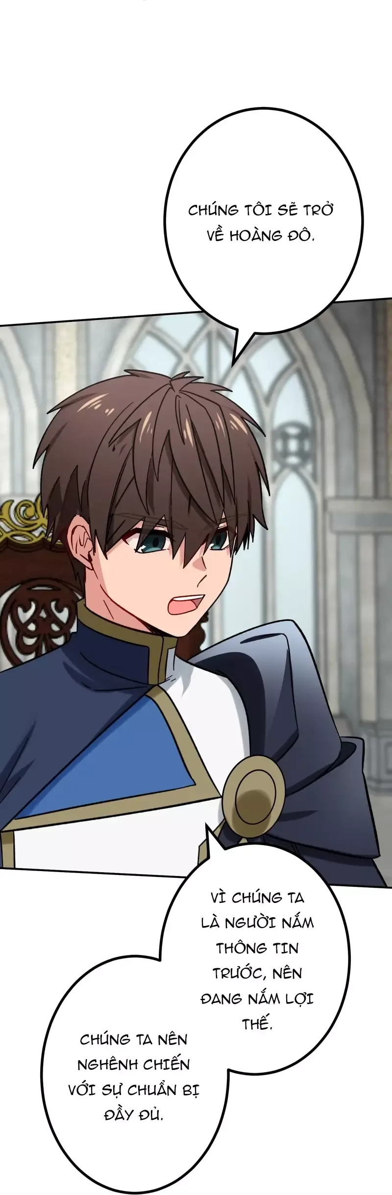 Chapter 102 trang 47