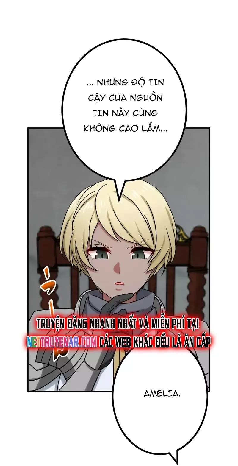 Chapter 102 trang 48