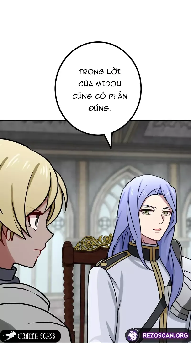 Chapter 102 trang 49