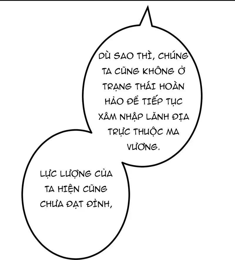 Chapter 102 trang 50