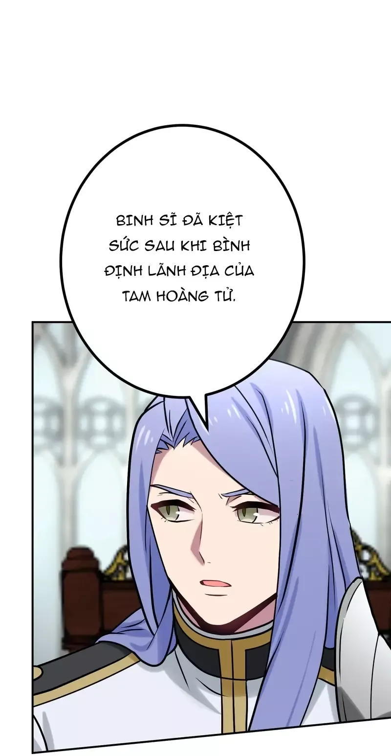 Chapter 102 trang 51